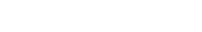 ATS_Logo_Light_with-_tag